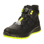 Ecco EXOSTRIKE KIDS