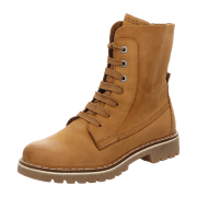 Gabor 71.761.14 brandy Soft Crazy Horse