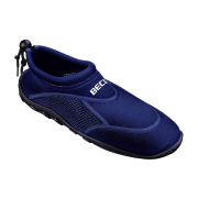 Beco SURF- UND BADESCHUHE - 0/009217