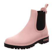 Verbenas Regenstiefel Gaudi