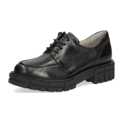 Caprice 9-9-23756-28/022 BLACK NAPPA FS 2022