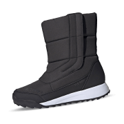 adidas terrex Terrex Choleah Cold.RDY Boots