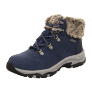Skechers TREGO - FALLS FINEST - 167178 NAT