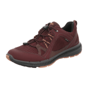 Ecco OUTDOOR