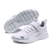 Puma Anzarun Lite AC+ PS