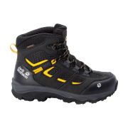 JACK WOLFSKIN VOJO TEXAPORE MID K