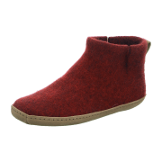 Magicfelt Filzstiefel