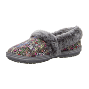 Skechers TOO COZY - PAWS FOREVER