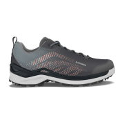 LOWA ZIRROX GTX LO WS
