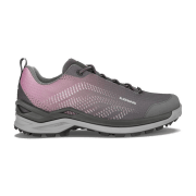 LOWA ZIRROX GTX LO WS