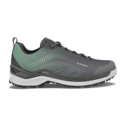 LOWA ZIRROX GTX LO Ws