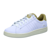 K-Swiss LOZAN KLUB