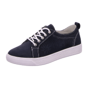 Scandi Sportliche Schnürschuhe für Damen