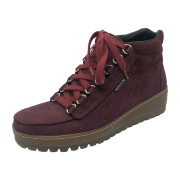 Mephisto 170 3670