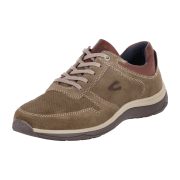 camel active Komfort Schnürschuhe für Herren