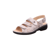 FinnComfort SALONIKI
