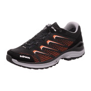 LOWA MADDOX GTX LO