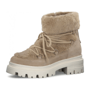 Tamaris 1-1-26840-37/400 BEIGE HW 21/22