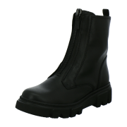 Gabor 3173327