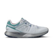 Karhu SYNCHRON ORTIXTM