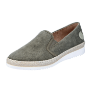 Rieker M926054 M92