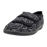 Fischer Schuhe Hausschuhe