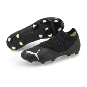 Puma FUTURE Z 2.3 FG/AG
