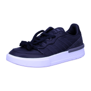 adidas sportswear CLUBCOURT
