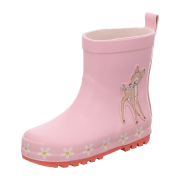 Disney Babyschuhe für Mädchen