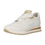 Piedi Nudi 2487 WHITE