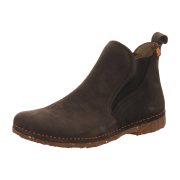 El Naturalista Komfort Stiefeletten für Damen