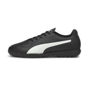 Puma Monarch II TT Multinocken-Fußballschuhe PUMA black/PUMA white 40