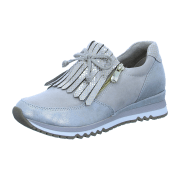 Marco Tozzi Sportliche Slipper für Damen