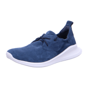Think Komfort Slipper für Damen
