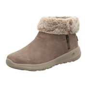 Skechers ON-THE-GO JOY SAVVY