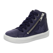 Superfit Halbschuh L