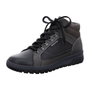 Mephisto 1500 1552