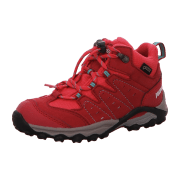 Meindl Tuam Junior GTX - 2095