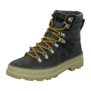 Gant 23553124/G892 midgray Klassische Stiefeletten  HW 21/22
