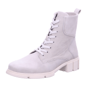 Solidus Kibu - Weite K