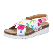 Mephisto TALLY POPPY 31277 MULTICOLOURED