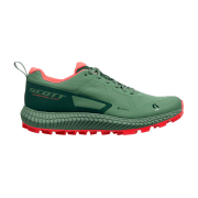 Scott Supertrac 3 GTX Women