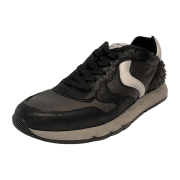 Voile Blanche Premium Sneaker für Herren