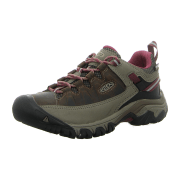 Keen welss-boysenberry