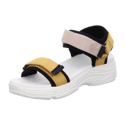 camel active Slope Sport Sandal