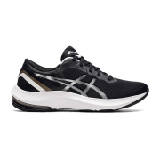 asics GEL-PULSE 13