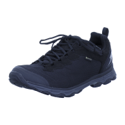 Meindl Activo Sport GTX