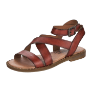 Remonte D3661-24