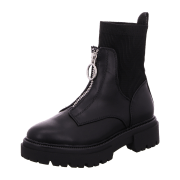 Jane Klain Schlupf/RV-Stiefelette KF spor