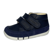Superfit 1-006341-802